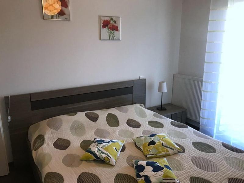 סן-ז'אן-דה-לוז Adartza A1 - Appartement Moderne Proche Commerces מראה חיצוני תמונה