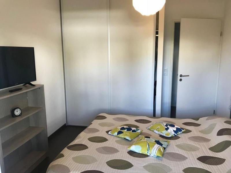 סן-ז'אן-דה-לוז Adartza A1 - Appartement Moderne Proche Commerces מראה חיצוני תמונה