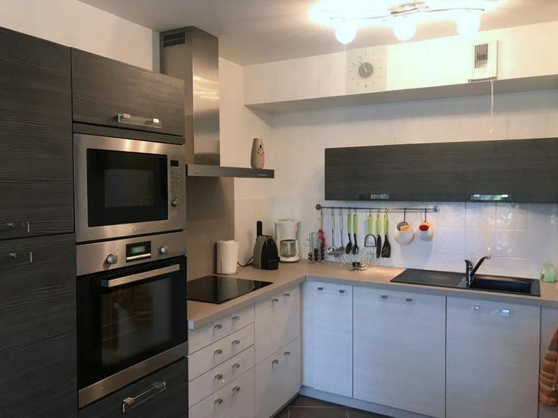 סן-ז'אן-דה-לוז Adartza A1 - Appartement Moderne Proche Commerces מראה חיצוני תמונה