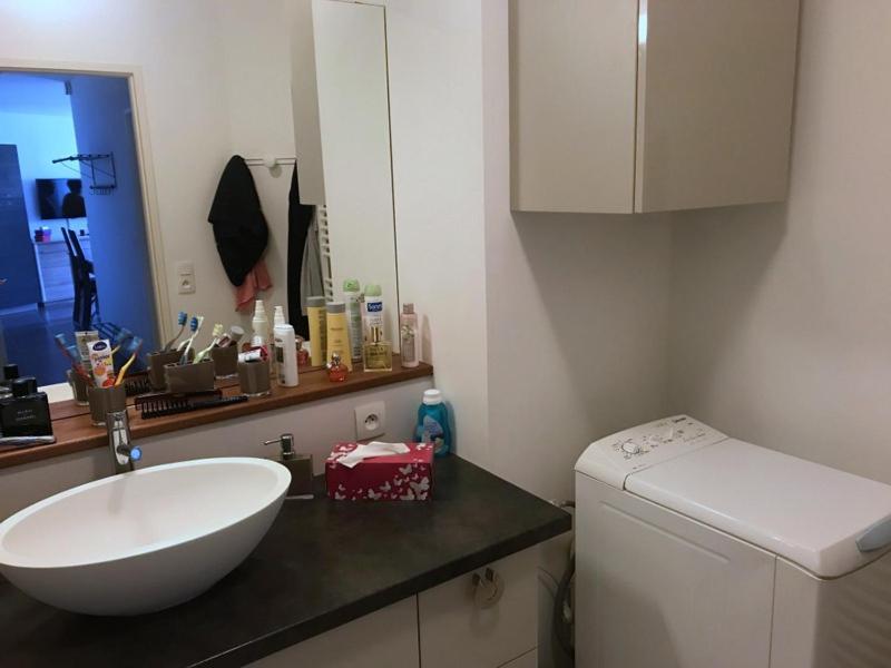 סן-ז'אן-דה-לוז Adartza A1 - Appartement Moderne Proche Commerces מראה חיצוני תמונה